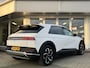 Hyundai Ioniq 5 77.4 kWh PANO+AFN TREKHAAK+CARPLAY+WARMTEPOM