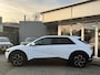 Hyundai Ioniq 5 77.4 kWh PANO+AFN TREKHAAK+CARPLAY+WARMTEPOM
