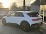 Hyundai Ioniq 5 77.4 kWh PANO+AFN TREKHAAK+CARPLAY+WARMTEPOM