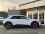 Hyundai Ioniq 5 77.4 kWh PANO+AFN TREKHAAK+CARPLAY+WARMTEPOM