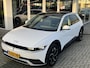Hyundai Ioniq 5 77.4 kWh PANO+AFN TREKHAAK+CARPLAY+WARMTEPOM