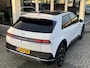 Hyundai Ioniq 5 77.4 kWh PANO+AFN TREKHAAK+CARPLAY+WARMTEPOM