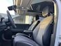 Hyundai Ioniq 5 77.4 kWh PANO+AFN TREKHAAK+CARPLAY+WARMTEPOM