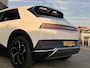 Hyundai Ioniq 5 77.4 kWh PANO+AFN TREKHAAK+CARPLAY+WARMTEPOM