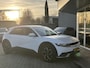 Hyundai Ioniq 5 77.4 kWh PANO+AFN TREKHAAK+CARPLAY+WARMTEPOM