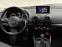 Audi A3 Sportback 1.4 TFSI 150PK 2016 AUT. Amb. Ultra Standkachel