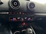 Audi A3 Sportback 1.4 TFSI 150PK 2016 AUT. Amb. Ultra Standkachel