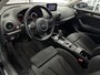 Audi A3 Sportback 1.4 TFSI 150PK 2016 AUT. Amb. Ultra Standkachel