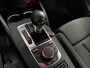 Audi A3 Sportback 1.4 TFSI 150PK 2016 AUT. Amb. Ultra Standkachel