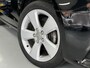 Audi A3 Sportback 1.4 TFSI 150PK 2016 AUT. Amb. Ultra Standkachel