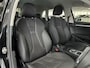 Audi A3 Sportback 1.4 TFSI 150PK 2016 AUT. Amb. Ultra Standkachel