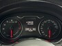 Audi A3 Sportback 1.4 TFSI 150PK 2016 AUT. Amb. Ultra Standkachel