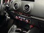 Audi A3 Sportback 1.4 TFSI 150PK 2016 AUT. Amb. Ultra Standkachel