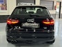 Audi A3 Sportback 1.4 TFSI 150PK 2016 AUT. Amb. Ultra Standkachel