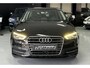 Audi A3 Sportback 1.4 TFSI 150PK 2016 AUT. Amb. Ultra Standkachel