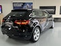 Audi A3 Sportback 1.4 TFSI 150PK 2016 AUT. Amb. Ultra Standkachel