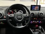Audi A3 Sportback 1.4 TFSI 150PK 2016 AUT. Amb. Ultra Standkachel