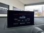 Audi A3 Sportback 1.4 TFSI 150PK 2016 AUT. Amb. Ultra Standkachel