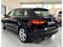 Audi A3 Sportback 1.4 TFSI 150PK 2016 AUT. Amb. Ultra Standkachel