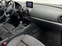Audi A3 Sportback 1.4 TFSI 150PK 2016 AUT. Amb. Ultra Standkachel