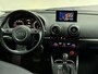 Audi A3 Sportback 1.4 TFSI 150PK 2016 AUT. Amb. Ultra Standkachel