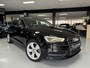 Audi A3 Sportback 1.4 TFSI 150PK 2016 AUT. Amb. Ultra Standkachel