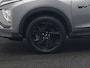 Mitsubishi Eclipse Cross 2.4 Black Edition Plug In Hybrid 188pk PHEV | Trekhaak Afn. | Adaptive Cruise | 360 Camera | Alcantara Sportstoelen Verwarmd | Apple Carplay | Stuur Verwarmd | Navigatie | Keyless | Blis |
