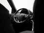 Mitsubishi Eclipse Cross 2.4 Black Edition Plug In Hybrid 188pk PHEV | Trekhaak Afn. | Adaptive Cruise | 360 Camera | Alcantara Sportstoelen Verwarmd | Apple Carplay | Stuur Verwarmd | Navigatie | Keyless | Blis |