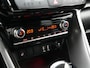 Mitsubishi Eclipse Cross 2.4 Black Edition Plug In Hybrid 188pk PHEV | Trekhaak Afn. | Adaptive Cruise | 360 Camera | Alcantara Sportstoelen Verwarmd | Apple Carplay | Stuur Verwarmd | Navigatie | Keyless | Blis |