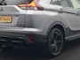 Mitsubishi Eclipse Cross 2.4 Black Edition Plug In Hybrid 188pk PHEV | Trekhaak Afn. | Adaptive Cruise | 360 Camera | Alcantara Sportstoelen Verwarmd | Apple Carplay | Stuur Verwarmd | Navigatie | Keyless | Blis |