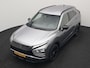 Mitsubishi Eclipse Cross 2.4 Black Edition Plug In Hybrid 188pk PHEV | Trekhaak Afn. | Adaptive Cruise | 360 Camera | Alcantara Sportstoelen Verwarmd | Apple Carplay | Stuur Verwarmd | Navigatie | Keyless | Blis |