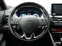 Mitsubishi Eclipse Cross 2.4 Black Edition Plug In Hybrid 188pk PHEV | Trekhaak Afn. | Adaptive Cruise | 360 Camera | Alcantara Sportstoelen Verwarmd | Apple Carplay | Stuur Verwarmd | Navigatie | Keyless | Blis |