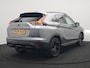 Mitsubishi Eclipse Cross 2.4 Black Edition Plug In Hybrid 188pk PHEV | Trekhaak Afn. | Adaptive Cruise | 360 Camera | Alcantara Sportstoelen Verwarmd | Apple Carplay | Stuur Verwarmd | Navigatie | Keyless | Blis |