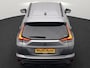 Mitsubishi Eclipse Cross 2.4 Black Edition Plug In Hybrid 188pk PHEV | Trekhaak Afn. | Adaptive Cruise | 360 Camera | Alcantara Sportstoelen Verwarmd | Apple Carplay | Stuur Verwarmd | Navigatie | Keyless | Blis |
