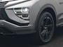 Mitsubishi Eclipse Cross 2.4 Black Edition Plug In Hybrid 188pk PHEV | Trekhaak Afn. | Adaptive Cruise | 360 Camera | Alcantara Sportstoelen Verwarmd | Apple Carplay | Stuur Verwarmd | Navigatie | Keyless | Blis |