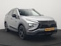 Mitsubishi Eclipse Cross 2.4 Black Edition Plug In Hybrid 188pk PHEV | Trekhaak Afn. | Adaptive Cruise | 360 Camera | Alcantara Sportstoelen Verwarmd | Apple Carplay | Stuur Verwarmd | Navigatie | Keyless | Blis |
