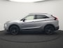 Mitsubishi Eclipse Cross 2.4 Black Edition Plug In Hybrid 188pk PHEV | Trekhaak Afn. | Adaptive Cruise | 360 Camera | Alcantara Sportstoelen Verwarmd | Apple Carplay | Stuur Verwarmd | Navigatie | Keyless | Blis |