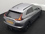 Mitsubishi Eclipse Cross 2.4 Black Edition Plug In Hybrid 188pk PHEV | Trekhaak Afn. | Adaptive Cruise | 360 Camera | Alcantara Sportstoelen Verwarmd | Apple Carplay | Stuur Verwarmd | Navigatie | Keyless | Blis |