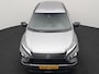 Mitsubishi Eclipse Cross 2.4 Black Edition Plug In Hybrid 188pk PHEV | Trekhaak Afn. | Adaptive Cruise | 360 Camera | Alcantara Sportstoelen Verwarmd | Apple Carplay | Stuur Verwarmd | Navigatie | Keyless | Blis |