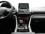 Mitsubishi Eclipse Cross 2.4 Black Edition Plug In Hybrid 188pk PHEV | Trekhaak Afn. | Adaptive Cruise | 360 Camera | Alcantara Sportstoelen Verwarmd | Apple Carplay | Stuur Verwarmd | Navigatie | Keyless | Blis |