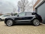 Porsche Macan 3.0 D S