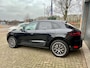 Porsche Macan 3.0 D S