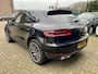 Porsche Macan 3.0 D S