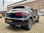 Porsche Macan 3.0 D S