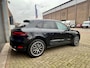 Porsche Macan 3.0 D S