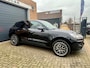 Porsche Macan 3.0 D S