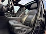 BMW 5-Serie 520i M Sport High Executive Memory/Dak/Xenon