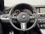 BMW 5-Serie 520i M Sport High Executive Memory/Dak/Xenon