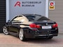 BMW 5-Serie 520i M Sport High Executive Memory/Dak/Xenon