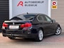 BMW 5-Serie 520i M Sport High Executive Memory/Dak/Xenon